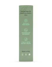 Balsam do ciała Enecta CBD 200 mg, 200 ml