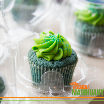 4 Unterschiede zwischen Rauchen und Essen von Cannabis