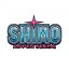 Shimo - feminizovaná semena, 5 ks, Ripper Seeds