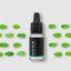 BIO Olej z mäty roľnej (Mentha arvensis) 10ml