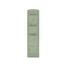 Enecta CBD 200 mg, 200 ml środek do mycia twarzy i szyi