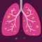 THC from medical cannabis could treat ARDS - 2020 study