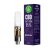 Premium CBD Cartridge Borówka 1ml | Zelena Zieme