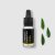 BIO Citronový eukalyptus - 100% přírodní esenciální olej 10ml