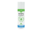 Hemp shower gels and shampoos