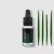 BIO Citronela - 100% přírodní esenciální olej 10ml