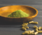 Kratom Effects: What Is Kratom and How Does It Work?