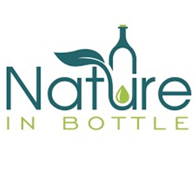 BIO Magnólia - 100% prírodný esenciálny olej (10ml) - Pestík