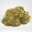 Cookies - izbové kvety CBD Cannapio, 3g