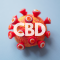 CBD as a help in treating COVID-19 disease?