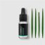 BIO Lemon - 100% natural essential oil 10 ml