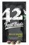 Bruce Banner Auto - Graines Premium Autofloraisantes 5 pcs Fast Buds