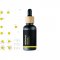 Chamomile - 100% Natural Essential Oil (10ml) - Pestik