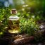 BIO Thyme - 100% natural essential oil 10 ml