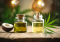 Coconut Oil vs. Hemp Oil: Battle of the Oils - Who Will Win?