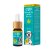 Premium CBD-Öl für Hunde 5% Speckgeschmack, 10 ml, Zelená Země