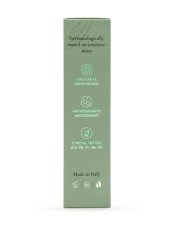 Enecta Body Milk CBD 200 mg, 200 ml