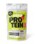 Konopný proteín 125g, Zelená Země
