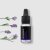 BIO Levandulový olej  (Lavandula angustifolia) 10ml