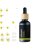BIO Kamille - 100% natürliches ätherisches Öl (10ml) - Pestik