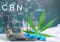 CBN - a new cannabinoid with significant therapeutic potential