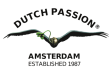 Dutch Passion