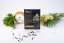 Black Jack Fast Version - feminizované semienka 10 ks Sweet Seeds