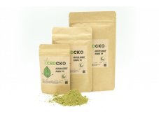 Green Kratom, Maeng Da, CBDcko 10g