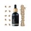BIO Ajowan - 100% přírodní esenciální olej (10ml) - Pěstík