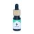 CBD Medical 10% - přírodní full-spectrum olej 10 ml Cannapio