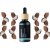 BIO Bambucký olej - 100% přírodní esenciální olej (10ml) - Pěstík