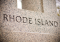 Rhode Island establishes patient registry for possession and cultivation of cannabis for personal use