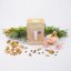Garlic Budder - Graines Féminisées Premium 5 pcs, Humboldt Seed Company