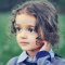 (STUDY 2019) - Autism Treatment with Cannabis: Safety and Effectiveness Analysis