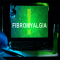 Fibromyalgia, or the Constant Feeling of Fatigue.