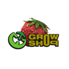 Growshop