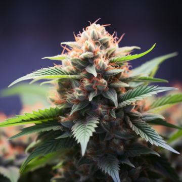 WAS IST POLYPLOIDES CANNABIS UND WIE KANN ES ANGEBAUT WERDEN?