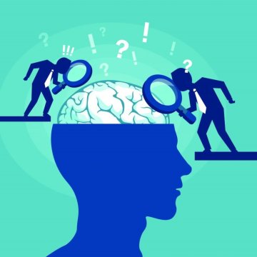Effektivität der CBD-Anwendung bei der Behandlung der Amyotrophen Lateralsklerose (ALS)
