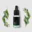 BIO Kôprový olej (Anethum graveolens) 10 ml