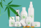 Hemp Cosmetics and Drug Tests: What You Should Know About Its Impact on Test Results?