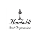 Humboldt S.O.