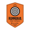 Kannabis Seeds Seed Bank