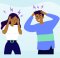 CBD in Treating Panic Disorder - Study