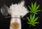 Using baking soda in cannabis cultivation