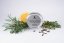 Auto Galaxy - 10pcs autoflowering seeds Cannapio