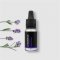 Lavender - 100% natural essential oil 10 ml