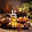 Kadidlo posvátné - 100% přírodní esenciální olej (10ml) - Pěstík