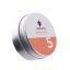 Special Cheese - 5 ks feminizované semienka Cannapio