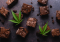 How to Bake Space Cookies: A Simple and Quick Recipe
