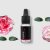 BIO Kamelie - 100% natürliches ätherisches Öl 10ml